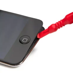 Screwdrivers & Nut Drivers TEKTON Everybit Precision Tool Kit (27-Piece) -Deals Power Tool Accessories Store tekton multi bit screwdrivers 2830 fa 1000