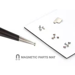 Screwdrivers & Nut Drivers TEKTON Tech Rescue Kit (46-Piece) -Deals Power Tool Accessories Store tekton multi bit screwdrivers 28301 c3 1000