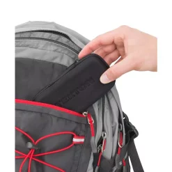 Screwdrivers & Nut Drivers TEKTON Tech Rescue Kit (46-Piece) -Deals Power Tool Accessories Store tekton multi bit screwdrivers 28301 fa 1000