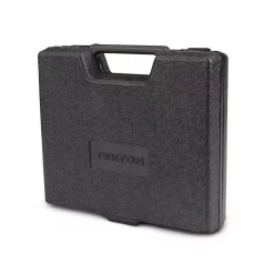 Screwdrivers & Nut Drivers TEKTON Ratchet Screwdriver And Bit Set (135-Piece) -Deals Power Tool Accessories Store tekton multi bit screwdrivers 2841 44 1000