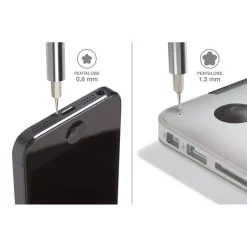 Screwdrivers & Nut Drivers TEKTON Ratchet Screwdriver And Bit Set (135-Piece) -Deals Power Tool Accessories Store tekton multi bit screwdrivers 2841 4f 1000