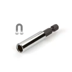 Screwdrivers & Nut Drivers TEKTON Ratchet Screwdriver And Bit Set (135-Piece) -Deals Power Tool Accessories Store tekton multi bit screwdrivers 2841 66 1000