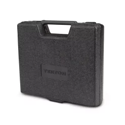 Screwdrivers & Nut Drivers TEKTON Ratchet Screwdriver And Bit Set (135-Piece) -Deals Power Tool Accessories Store tekton multi bit screwdrivers 2841 76 1000