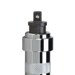 Screwdrivers & Nut Drivers TEKTON 3/8 In. Drive Impact Screwdriver Set (7-Piece) -Deals Power Tool Accessories Store tekton multi bit screwdrivers 2905 a0 1000