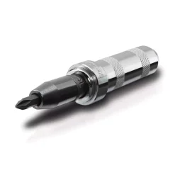 Screwdrivers & Nut Drivers TEKTON 3/8 In. Drive Impact Screwdriver Set (7-Piece) -Deals Power Tool Accessories Store tekton multi bit screwdrivers 2905 c3 1000