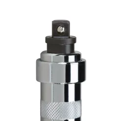 Screwdrivers & Nut Drivers TEKTON 1/2 In. Drive Impact Screwdriver Set (7-Piece) 24 Screwdrivers & Nut Drivers TEKTON 1/2 In. Drive Impact Screwdriver Set (7-Piece) -Deals Power Tool Accessories Store tekton multi bit screwdrivers 2910 1f 1000