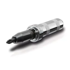 Screwdrivers & Nut Drivers TEKTON 1/2 In. Drive Impact Screwdriver Set (7-Piece) 22 Screwdrivers & Nut Drivers TEKTON 1/2 In. Drive Impact Screwdriver Set (7-Piece) -Deals Power Tool Accessories Store tekton multi bit screwdrivers 2910 c3 1000