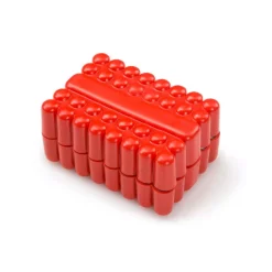 Screwdrivers & Nut Drivers TEKTON Security Bit Set (33-Piece) -Deals Power Tool Accessories Store tekton multi bit screwdrivers 2930 1d 1000