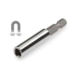 Screwdrivers & Nut Drivers TEKTON Security Bit Set (33-Piece) -Deals Power Tool Accessories Store tekton multi bit screwdrivers 2930 40 1000