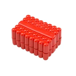 Screwdrivers & Nut Drivers TEKTON Security Bit Set (33-Piece) -Deals Power Tool Accessories Store tekton multi bit screwdrivers 2930 44 1000