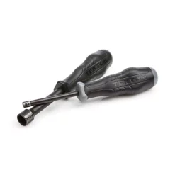Screwdrivers & Nut Drivers TEKTON 3/16-1/2 In., 5-10 Mm Nut Driver Set (14-Piece) 23 Screwdrivers & Nut Drivers TEKTON 3/16-1/2 In., 5-10 Mm Nut Driver Set (14-Piece) -Deals Power Tool Accessories Store tekton nut driver sets 26984 4f 1000