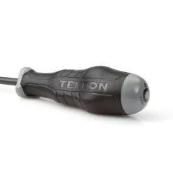 Screwdrivers & Nut Drivers TEKTON 3/16-1/2 In., 5-10 Mm Nut Driver Set (14-Piece) 22 Screwdrivers & Nut Drivers TEKTON 3/16-1/2 In., 5-10 Mm Nut Driver Set (14-Piece) -Deals Power Tool Accessories Store tekton nut driver sets 26984 c3 1000