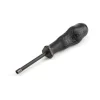 Screwdrivers & Nut Drivers TEKTON 3/16 In. Nut Driver