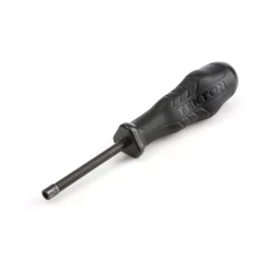 Screwdrivers & Nut Drivers TEKTON 3/16 In. Nut Driver