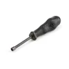 Screwdrivers & Nut Drivers TEKTON 1/4 In. Nut Driver -Deals Power Tool Accessories Store tekton nut drivers 26863 64 1000