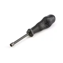 Screwdrivers & Nut Drivers TEKTON 1/4 In. Nut Driver