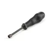Screwdrivers & Nut Drivers TEKTON 5/16 In. Nut Driver