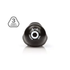 Screwdrivers & Nut Drivers TEKTON 5/16 In. Nut Driver -Deals Power Tool Accessories Store tekton nut drivers 26864 a0 1000