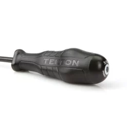 Screwdrivers & Nut Drivers TEKTON 5/16 In. Nut Driver -Deals Power Tool Accessories Store tekton nut drivers 26864 c3 1000