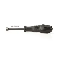 Screwdrivers & Nut Drivers TEKTON 11/32 In. Nut Driver 17 Screwdrivers & Nut Drivers TEKTON 11/32 In. Nut Driver -Deals Power Tool Accessories Store tekton nut drivers 26865 40 1000