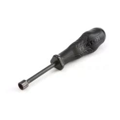Screwdrivers & Nut Drivers TEKTON 11/32 In. Nut Driver