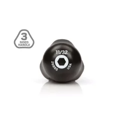 Screwdrivers & Nut Drivers TEKTON 11/32 In. Nut Driver 18 Screwdrivers & Nut Drivers TEKTON 11/32 In. Nut Driver -Deals Power Tool Accessories Store tekton nut drivers 26865 a0 1000