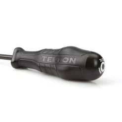 Screwdrivers & Nut Drivers TEKTON 11/32 In. Nut Driver 22 Screwdrivers & Nut Drivers TEKTON 11/32 In. Nut Driver -Deals Power Tool Accessories Store tekton nut drivers 26865 c3 1000