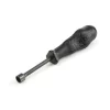 Screwdrivers & Nut Drivers TEKTON 3/8 In. Nut Driver -Deals Power Tool Accessories Store tekton nut drivers 26866 64 1000