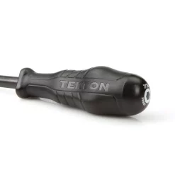 Screwdrivers & Nut Drivers TEKTON 7/16 In. Nut Driver -Deals Power Tool Accessories Store tekton nut drivers 26867 c3 1000