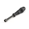 Screwdrivers & Nut Drivers TEKTON 1/2 In. Nut Driver 2 Screwdrivers & Nut Drivers TEKTON 1/2 In. Nut Driver -Deals Power Tool Accessories Store tekton nut drivers 26868 64 1000