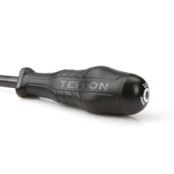 Screwdrivers & Nut Drivers TEKTON 1/2 In. Nut Driver -Deals Power Tool Accessories Store tekton nut drivers 26868 c3 1000