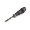 Screwdrivers & Nut Drivers TEKTON 5 Mm Nut Driver -Deals Power Tool Accessories Store tekton nut drivers 26882 64 1000