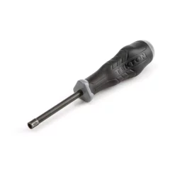 Screwdrivers & Nut Drivers TEKTON 5 Mm Nut Driver