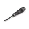 Screwdrivers & Nut Drivers TEKTON 5.5 Mm Nut Driver