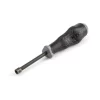 Screwdrivers & Nut Drivers TEKTON 6 Mm Nut Driver
