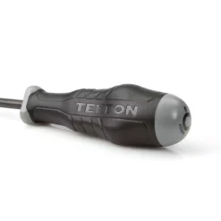 Screwdrivers & Nut Drivers TEKTON 6 Mm Nut Driver -Deals Power Tool Accessories Store tekton nut drivers 26884 c3 1000