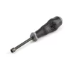 Screwdrivers & Nut Drivers TEKTON 7 Mm Nut Driver