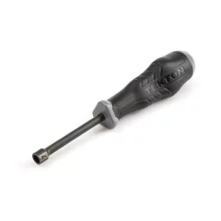 Screwdrivers & Nut Drivers TEKTON 7 Mm Nut Driver