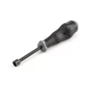 Screwdrivers & Nut Drivers TEKTON 9 Mm Nut Driver -Deals Power Tool Accessories Store tekton nut drivers 26887 64 1000