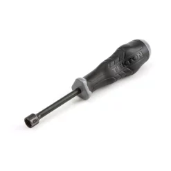 Screwdrivers & Nut Drivers TEKTON 9 Mm Nut Driver