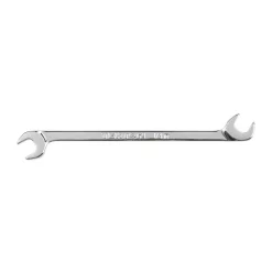 Wrenches TEKTON 1/4 In. Angle Head Open End Wrench -Deals Power Tool Accessories Store tekton open end wrenches wae83006 40 1000