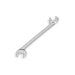 Wrenches TEKTON 7/16 In. Angle Head Open End Wrench