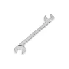Wrenches TEKTON 9/16 In. Angle Head Open End Wrench