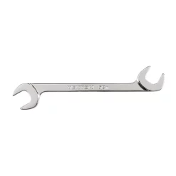 Wrenches TEKTON 5/8 In. Angle Head Open End Wrench -Deals Power Tool Accessories Store tekton open end wrenches wae83016 40 1000
