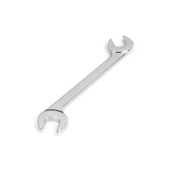 Wrenches TEKTON 3/4 In. Angle Head Open End Wrench