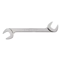 Wrenches TEKTON 15/16 In. Angle Head Open End Wrench -Deals Power Tool Accessories Store tekton open end wrenches wae83024 40 1000