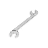 Wrenches TEKTON 15/16 In. Angle Head Open End Wrench -Deals Power Tool Accessories Store tekton open end wrenches wae83024 64 1000
