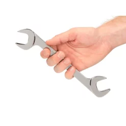 Wrenches TEKTON 15/16 In. Angle Head Open End Wrench -Deals Power Tool Accessories Store tekton open end wrenches wae83024 66 1000