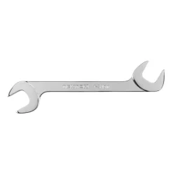 Wrenches TEKTON 1-3/16 In. Angle Head Open End Wrench 10 Wrenches TEKTON 1-3/16 In. Angle Head Open End Wrench -Deals Power Tool Accessories Store tekton open end wrenches wae83030 40 1000