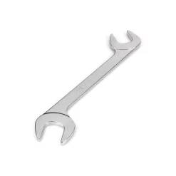 Wrenches TEKTON 1-1/4 In. Angle Head Open End Wrench
